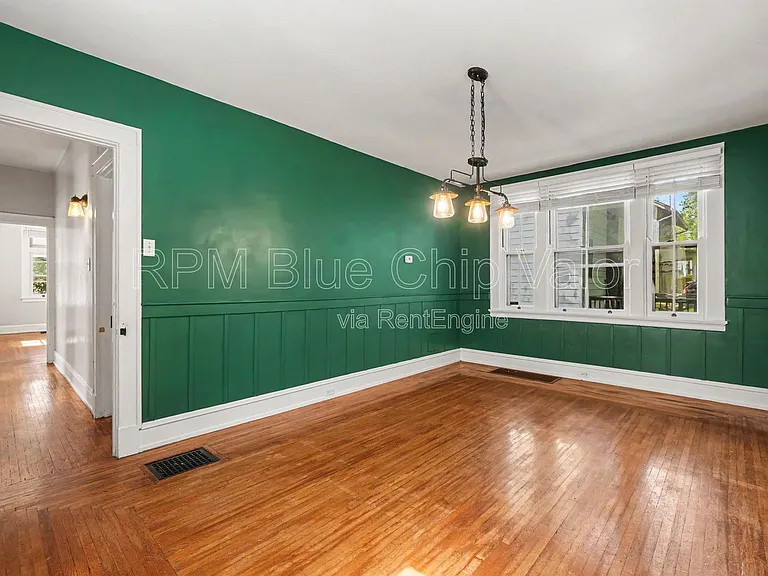 3124 Auten Ave — Photo 11