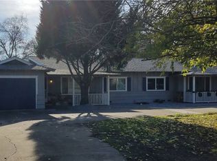 1779 Durham Dayton Hwy, Durham, CA 95938