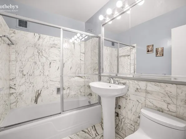 500 East 83rd Street image 6 of 9