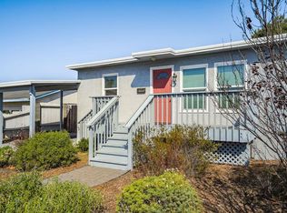 1674 Lowell St, Seaside, CA