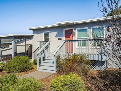 1674 Lowell St, Seaside, CA, 93955
