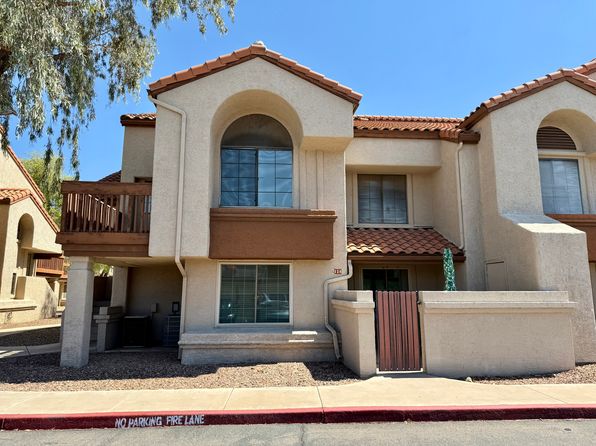 818 W Westwood #228
