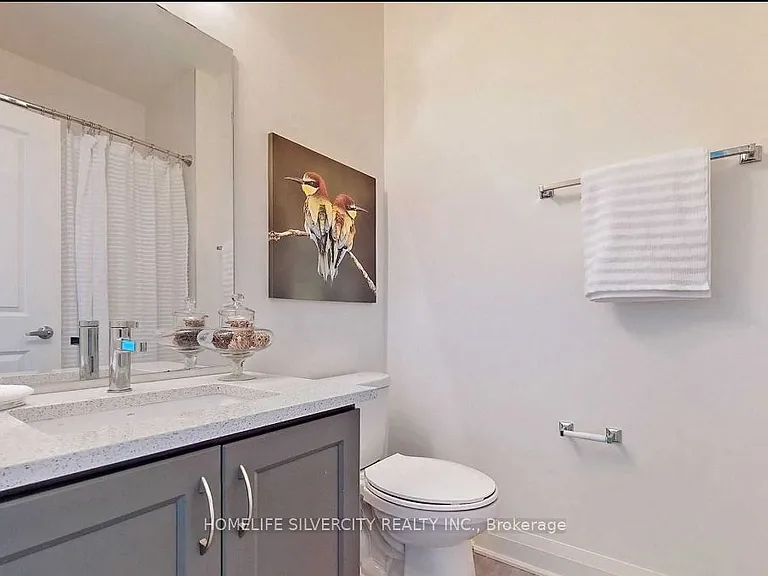 783 Port Darlington Rd — Photo 13