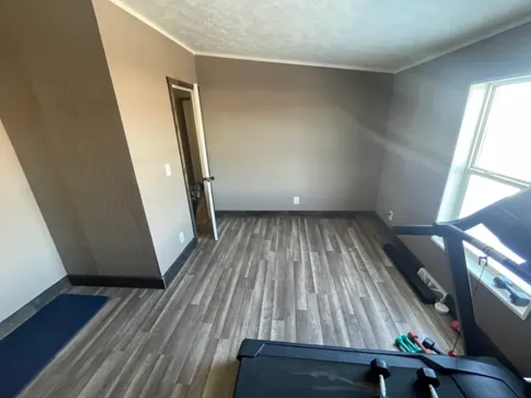 10270 Camino Grande Point — Photo 14