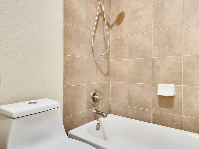 2500 Speidel Dr — Photo 50