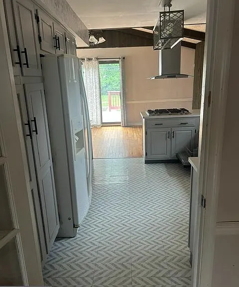 442 Buttonwood Ave #DOWNSTAIRS — Photo 3