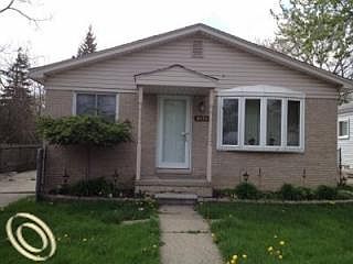 1st image of 8433 Hugh St