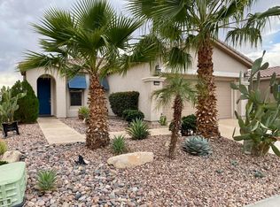 80587 Avenida Camarillo, Indio, CA 92203