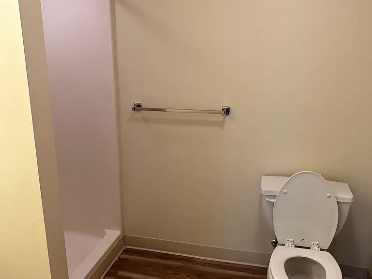 22 Faith Dr — Photo 18