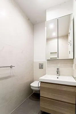 Rented by EXR | media 36