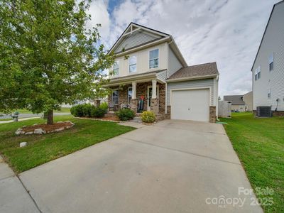 846 Von Buren Blvd, Rock Hill, SC, 29730