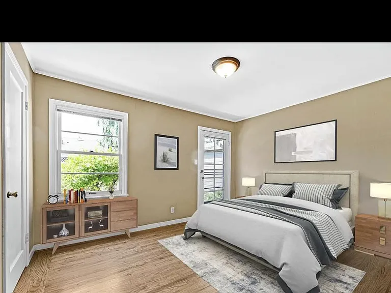 1376 Geneva Ave — Photo 15
