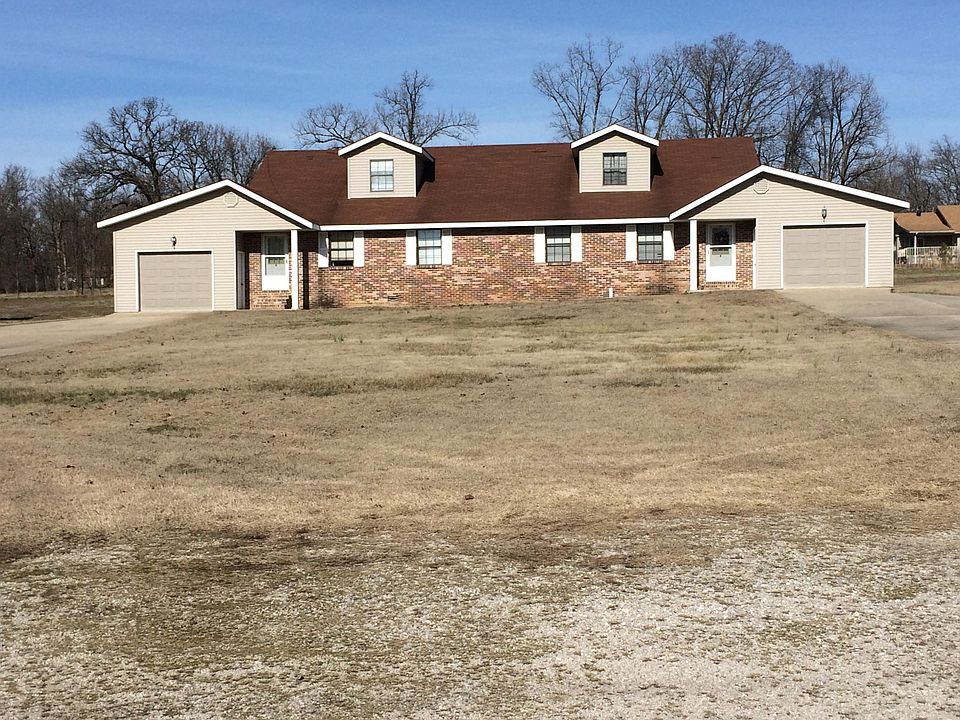1st image of 267 County Road 448