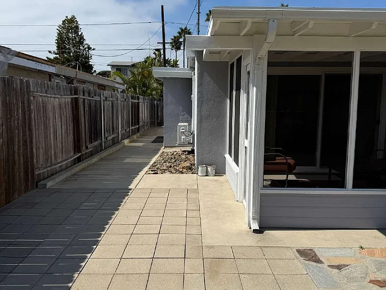 5360 El Arbol Dr — Photo 24