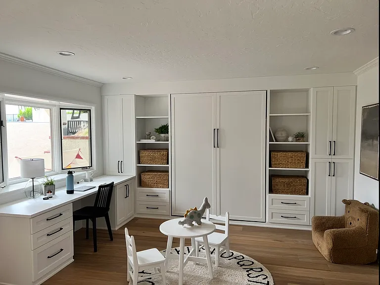 26971 Sandalia Cir — Photo 32