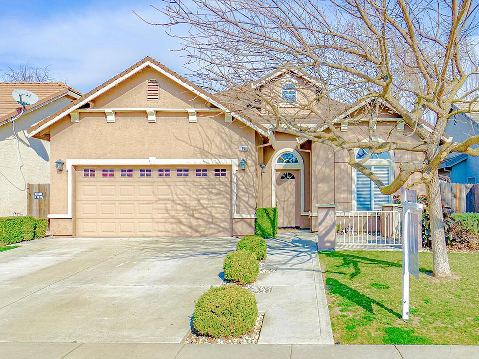 1st image of 1609 Gillette Dr