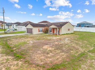 1100 Nelson Meadow Ln, Poinciana, FL 34759