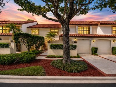 7834 La Mirada Drive #7834, Boca Raton, FL, 33433