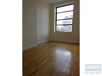 Rented by Aclawrence