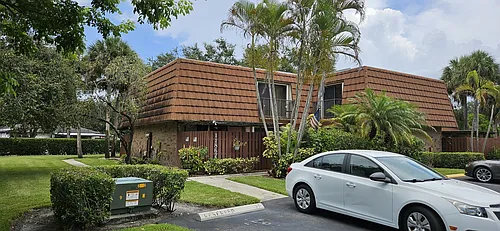 11865 SW 11th Ct Photo 1