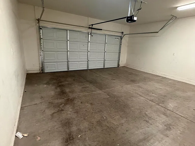 1798 E Vista De Montana — Photo 12
