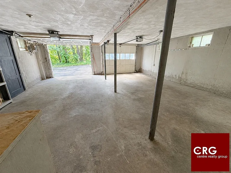 53 Deerhaven Rd — Photo 27