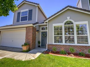 986 Lourence Dr, Tracy, CA