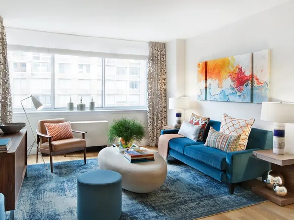 776 Sixth Avenue 29I image 2 of 41