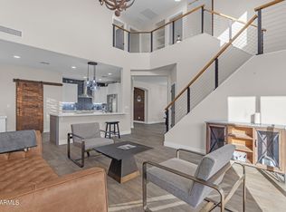 18115 W Cardinal Dr, Goodyear, AZ 85338