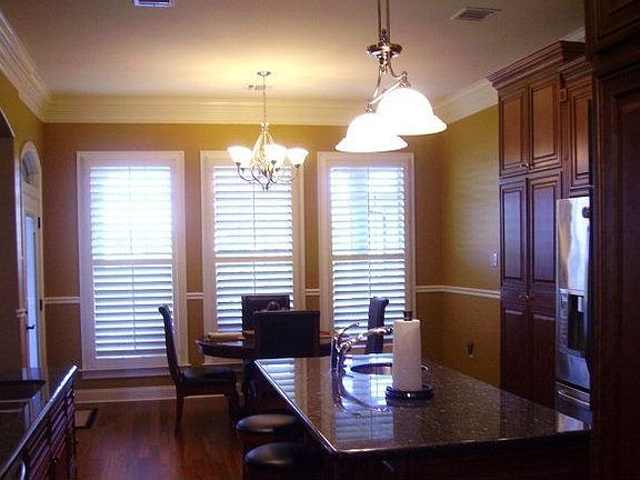 4th image of 167 Kings Brook Dr