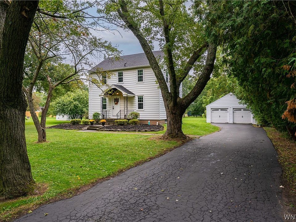 1st image of 1138 Jarrett Dr