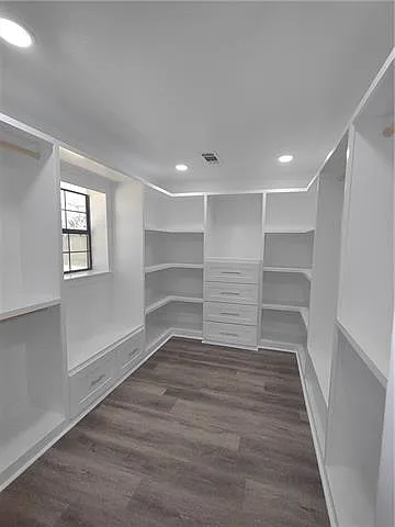 307 Talbot Dr — Photo 12
