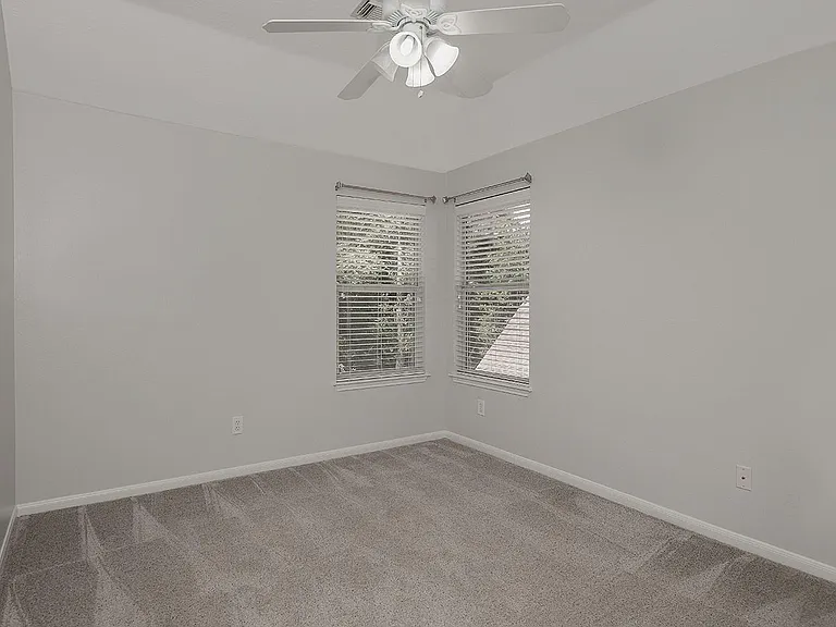 23 Shellbark Pl — Photo 22