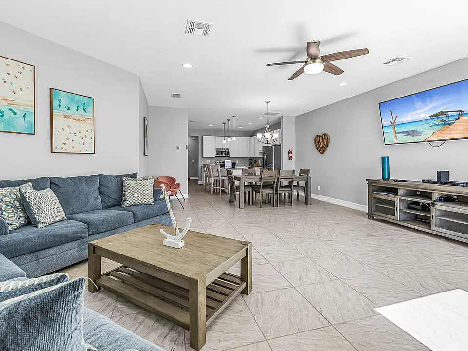 132 Mediterranean Way #ID1044473P