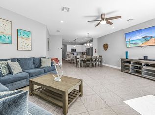 152 Mediterranean Way #ID1044473P, Satellite Beach, FL 32937