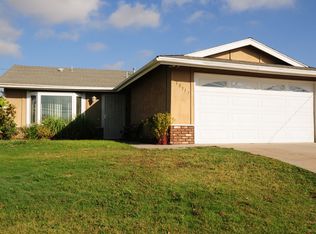 10517 Arlington Ave, Riverside, CA 92505