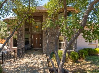 693 Encina Dr, El Dorado Hills, CA