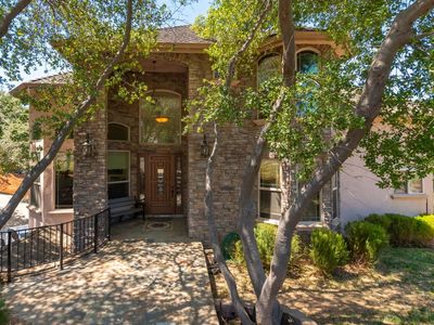 693 Encina Dr, El Dorado Hills, CA, 95762