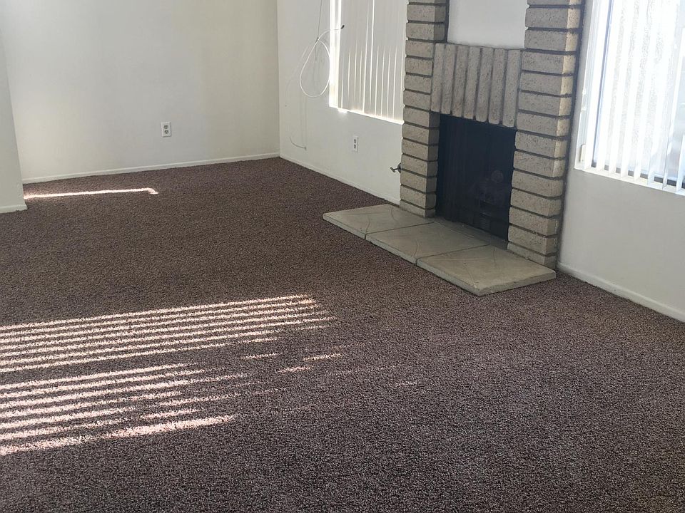 2061 W Redlands Blvd Redlands, CA, 92373 Apartments for Rent Zillow