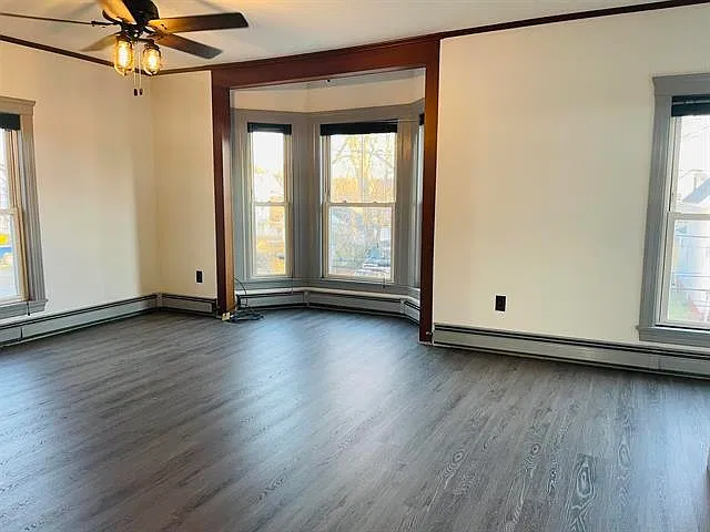 1 bed, 1.0 bath, 1000 sqft, $1,700 — Photo 4