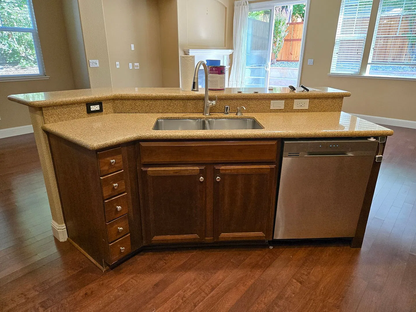 Folsom Home for rent. — Photo 3