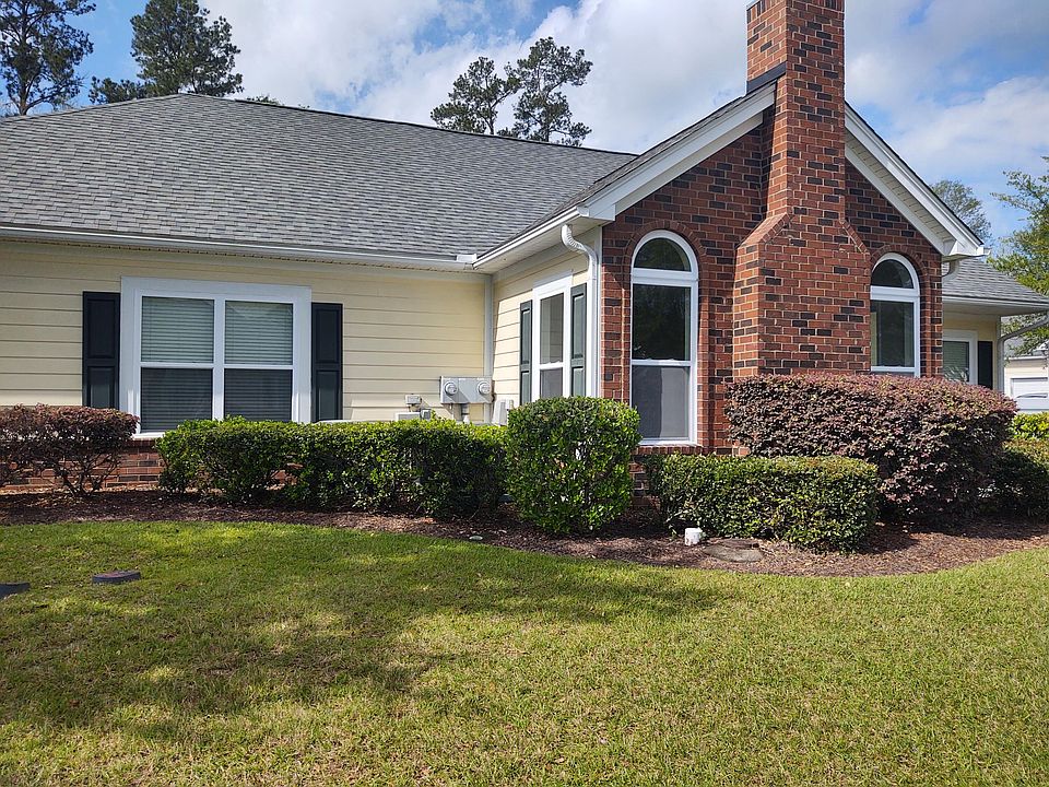 8800 Dorchester Rd UNIT 502, North Charleston, SC 29420 Zillow