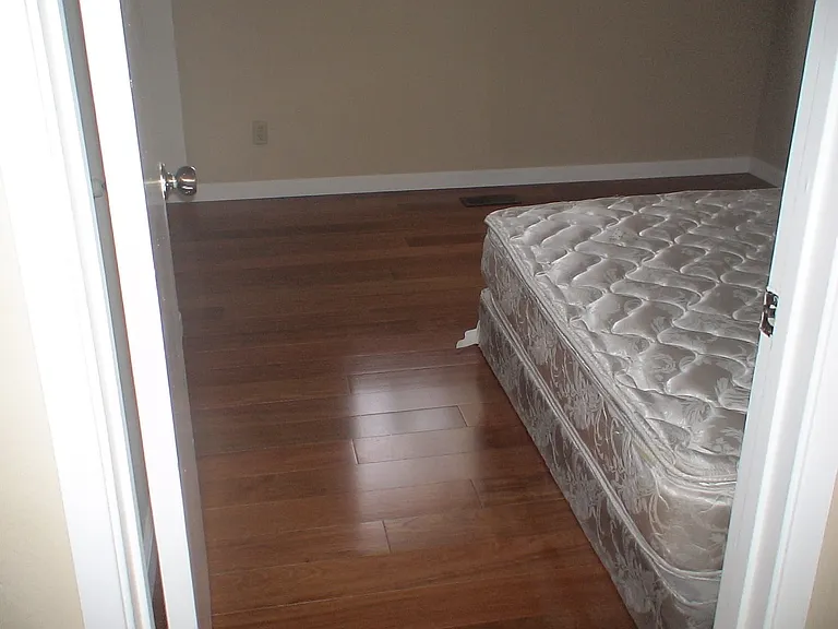 1941 Oro Dr — Photo 11