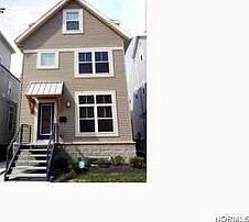1st image of 1245 W 76th St #1245