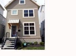 1245 W 76th St #1245, Cleveland, OH 44102