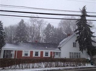 156 McIntyre Rd, Pittsburgh, PA 15237