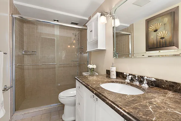 Sold by Owner | media 21