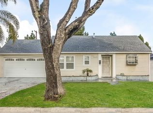 9615 Foxbury Way, Pico Rivera, CA 90660