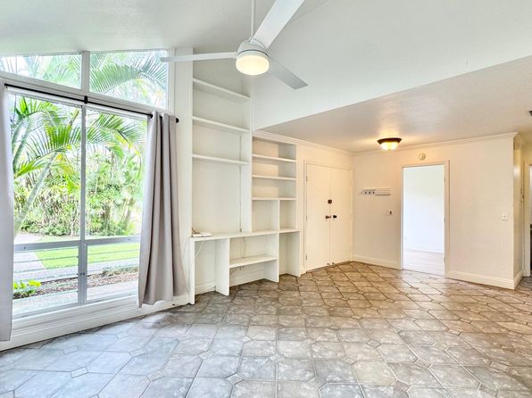 46-318 Haiku Rd APT 60