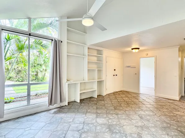 46-318 Haiku Rd APT 60, Kaneohe, HI 96744